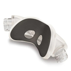 AirTouch™ N30i Cushion