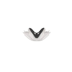 AirTouch™ N30i Cushion