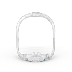 AirFit™ P30i Small Frame System Medium Cushion - Without Headgear