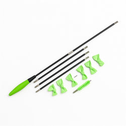 PURDOUX 2 in 1 Premium CPAP Hose Cleaning Brush