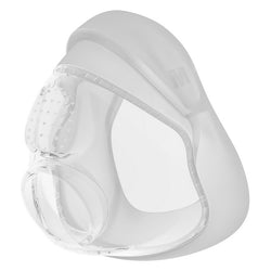 Simplus™ Full Face Mask Seal