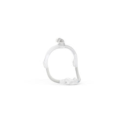 AirFit™ N30i Small Frame WITHOUT Headgear - Small Cushion
