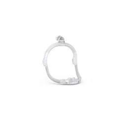 AirFit™ P30i Small Frame System (WITHOUT Headgear) - Small