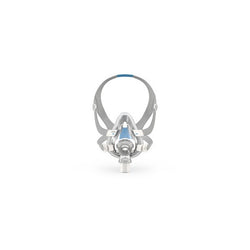AirFit™ F20 Non Magnetic Complete Mask System - MED