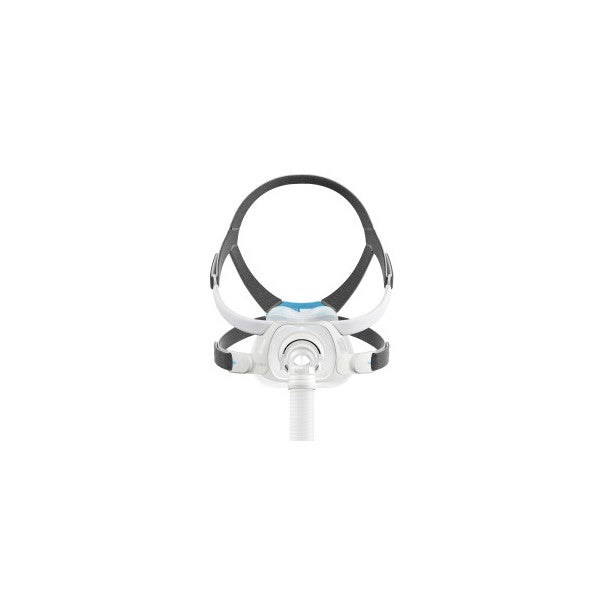 2個セット)AirFit P10マスク スタンダード(S、M、Lクッション) 【公式