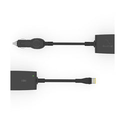 AirMini™ DC-DC Converter
