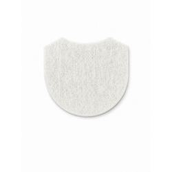 Airmini Disposable Filter for the Travel CPAP Machine 1 Pack