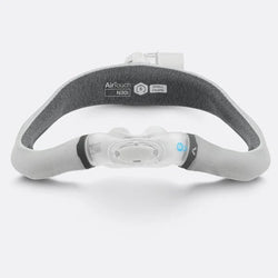 AirTouch™ N30i Frame System - Without Headgear