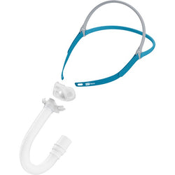 Nova Micro mask from Fisher & Paykel