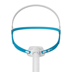 Nova Micro mask from Fisher & Paykel