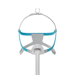 Nova Nasal Mask