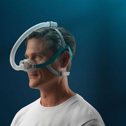 Nova Nasal Mask
