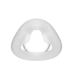 Nova Nasal Mask Cushions