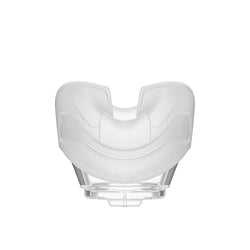Nova Nasal Mask Cushions