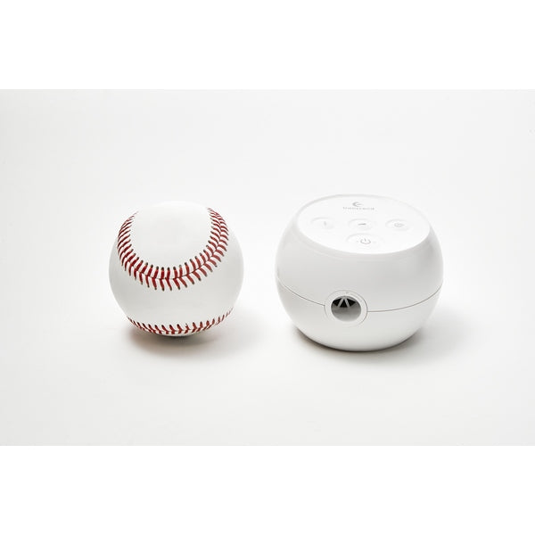 Transcend Micro™ Travel CPAP Machine - CPAP Cloud