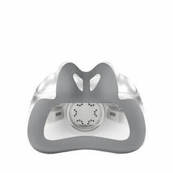 AirTouch™ F30i Cushion