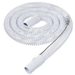 Luna G3 Integrated Heated Tubing