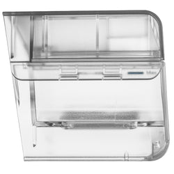 Luna G3 Replacement Water Chamber