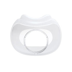 Rio II Full Face Mask Replacement Cushion