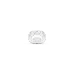AirFit™ X30i Standard Oral Cushion