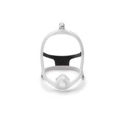 Philips Respironics Wisp Fitpack