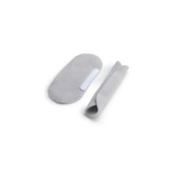 DreamWear Fabric Wrap