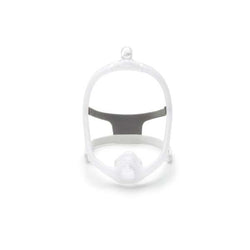 Philips Respironics Wisp Large