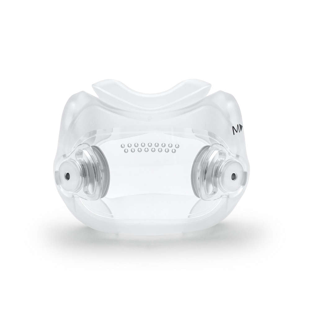 健康アクセサリー RESMED PHILIPS FISHER 健康アクセサリー RESMED PHILIPS FISHER CPAP Masks, Devices