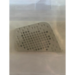AirSense™ 10 Machine Filter Cover Grey