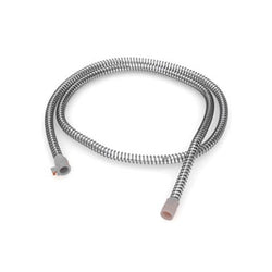 ClimateLine™ Heated Tube for S9™