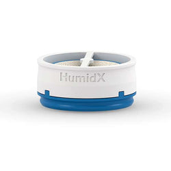 AirMini™ HumidX™ 3 Pack