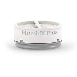 AirMini™ HumidX™ Plus 3 Pack