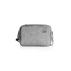 AirMini™ Soft Travel Bag