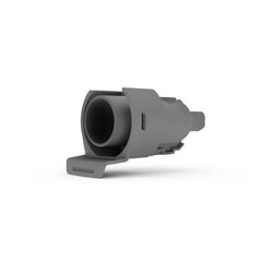 AirSense™ 11 Air Outlet