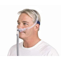 Swift™ FX Nasal Pillow System - Small, Medium, Large