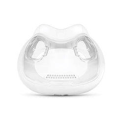 AirFit™ F30i Cushion