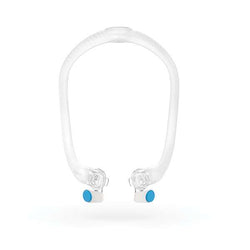 AirFit™ F30i Conduit