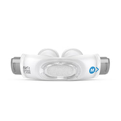 AirFit™ P30i Cushion