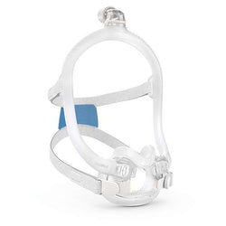 AirFit™ F30i Full Face Mask with Headgear - Medium Cushion - Standard Frame