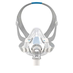 AirFit™ F20 - Complete Mask System