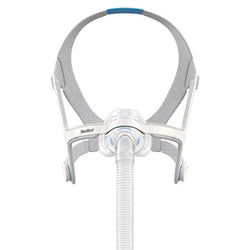AirFit™ N20 Complete Mask System