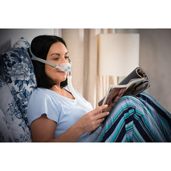 Brevida™ - XS-S - Fisher & Paykel