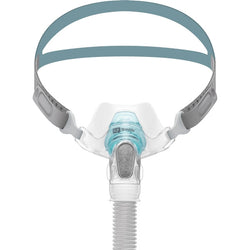 Brevida™ - M-L - Fisher & Paykel