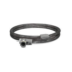 ClimateLineAir™ Oxy Heated Tube for AirSense™ 10 & AirCurve™ 10 Machine