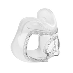 EVORA™ Full Seal Cushion