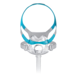 Evora™ Full - Fisher & Paykel