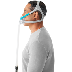 Evora™ Full - FIT PACK - Fisher & Paykel