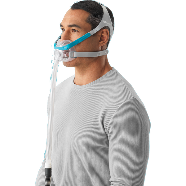 Evora™ Full - FIT PACK - Fisher & Paykel - CPAP Cloud