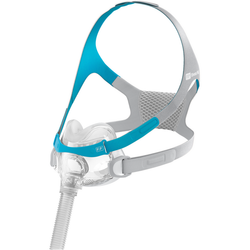 Evora™ Full - FIT PACK - Fisher & Paykel