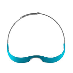 Evora™ Nasal Headgear Spare - Fisher & Paykel